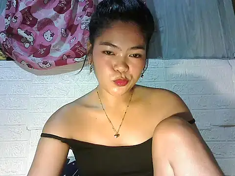 Sexyhotjove online show from 20, 6, 2026