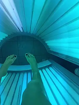 sxyftsecret online show from 3, 2, 2026