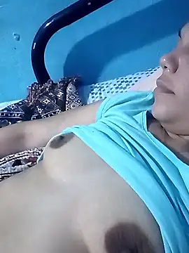 Dani mari777 online show from 10, 1, 2026