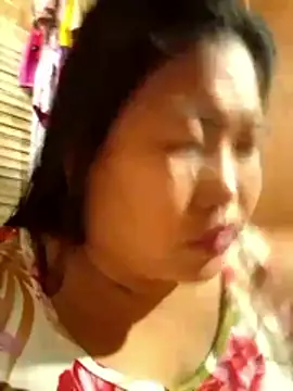 pinay rose14 online show from 9, 4, 2026