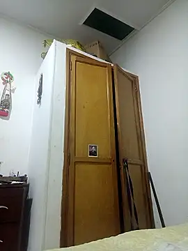 DaisyPassio online show from 19, 1, 2026