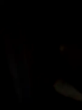 DesiPlayboy09 online show from 14, 1, 2026