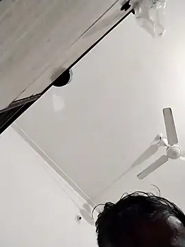 DesiPlayboy09 online show from 15, 1, 2026