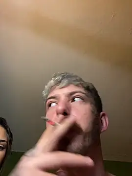 HoneybeeDiamonds online show from 7, 3, 2026