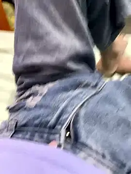 Julyy 119 online show from 13, 1, 2026