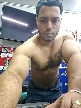 mago vive online show from 4, 2, 2026