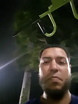 mago vive online show from 9, 4, 2026