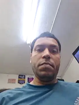 mago vive online show from 13, 4, 2026