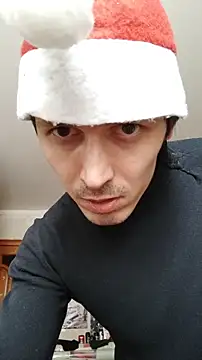 psyhoangel online show from 12, 1, 2026