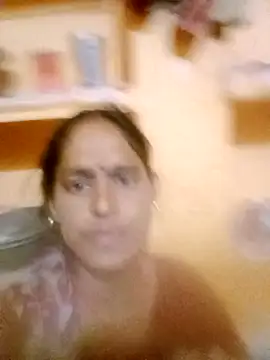 mabimi sexe online show from 18, 2, 2026