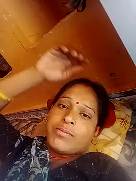 mabimi sexe online show from 18, 4, 2026