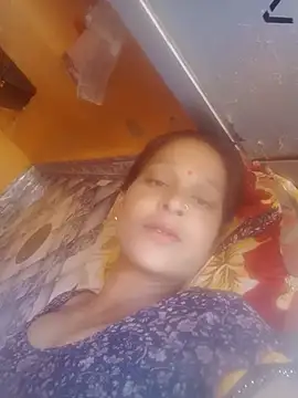 mabimi sexe online show from 7, 6, 2026