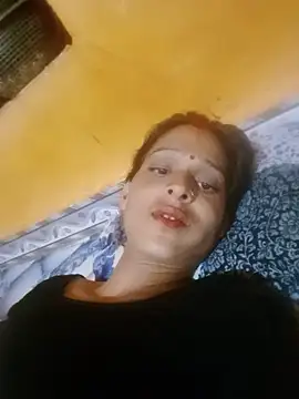 mabimi sexe online show from 8, 6, 2026