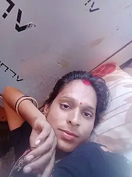 mabimi sexe online show from 10, 6, 2026