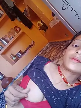 mabimi sexe online show from 15, 6, 2026