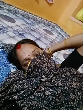 mabimi sexe online show from 20, 6, 2026