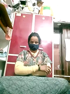 Snapshot of kiiuu_sexe chatting on 3, 2, 2026 kiiuu sexe online show from 3, 2, 2026