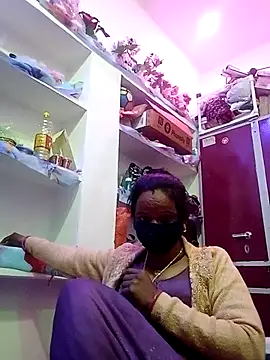 Snapshot of kiiuu_sexe chatting on 10, 2, 2026 kiiuu sexe online show from 10, 2, 2026