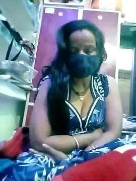 Snapshot of kiiuu_sexe chatting on 11, 2, 2026 kiiuu sexe online show from 11, 2, 2026