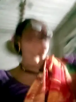 Snapshot of kiiuu_sexe chatting on 14, 2, 2026 kiiuu sexe online show from 14, 2, 2026