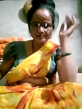 Snapshot of kiiuu_sexe chatting on 15, 2, 2026 kiiuu sexe online show from 15, 2, 2026