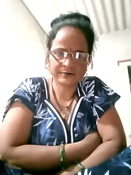 Snapshot of kiiuu_sexe chatting on 16, 2, 2026 kiiuu sexe online show from 16, 2, 2026