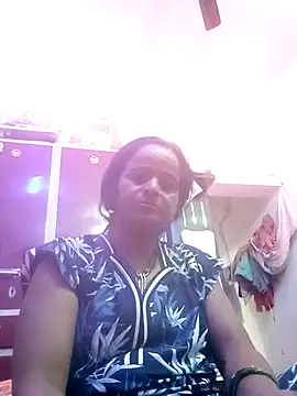 Snapshot of kiiuu_sexe chatting on 12, 3, 2026 kiiuu sexe online show from 12, 3, 2026