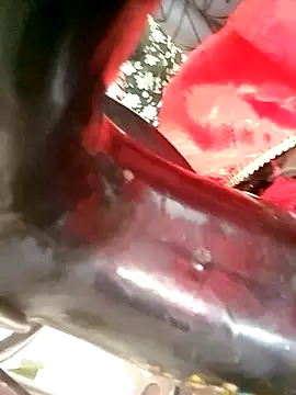 Snapshot of kiiuu_sexe chatting on 16, 3, 2026 kiiuu sexe online show from 16, 3, 2026