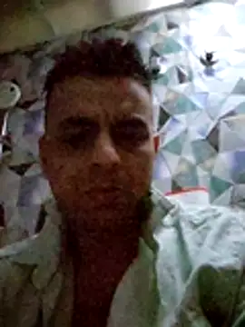 ashleellaunda7582 online show from 27, 2, 2026