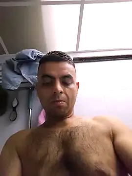 ashleellaunda7582 online show from 6, 4, 2026