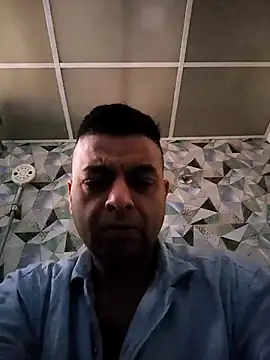 ashleellaunda7582 online show from 12, 4, 2026