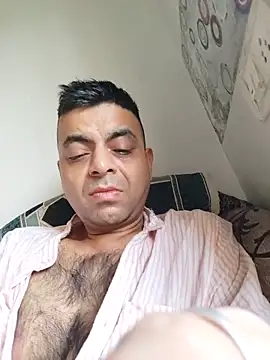 Snapshot of ashleellaunda7582 chatting on 5, 6, 2026 ashleellaunda7582 online show from 5, 6, 2026