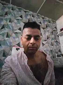 Snapshot of ashleellaunda7582 chatting on 6, 6, 2026 ashleellaunda7582 online show from 6, 6, 2026