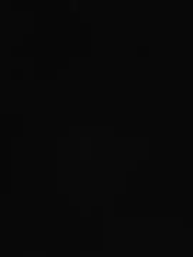 Snapshot of ashleellaunda7582 chatting on 6, 6, 2026 ashleellaunda7582 online show from 6, 6, 2026
