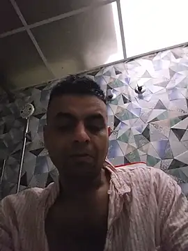 Snapshot of ashleellaunda7582 chatting on 7, 6, 2026 ashleellaunda7582 online show from 7, 6, 2026
