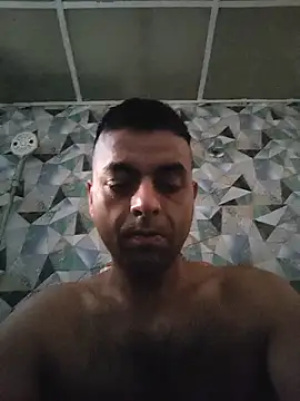 Snapshot of ashleellaunda7582 chatting on 8, 6, 2026 ashleellaunda7582 online show from 8, 6, 2026