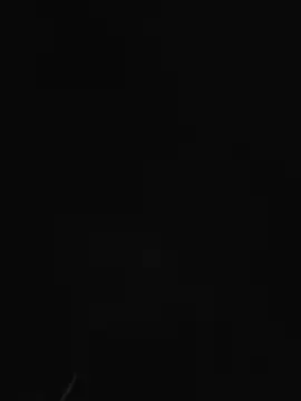 Snapshot of ashleellaunda7582 chatting on 9, 6, 2026 ashleellaunda7582 online show from 9, 6, 2026