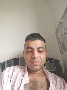 Snapshot of ashleellaunda7582 chatting on 13, 6, 2026 ashleellaunda7582 online show from 13, 6, 2026