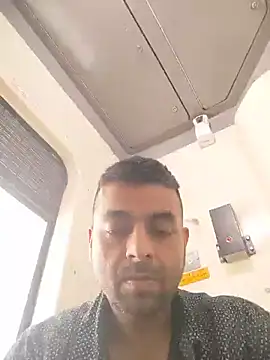 Snapshot of ashleellaunda7582 chatting on 22, 6, 2026 ashleellaunda7582 online show from 22, 6, 2026