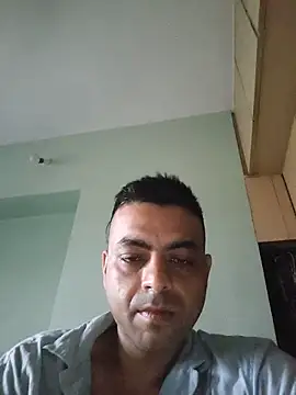 Snapshot of ashleellaunda7582 chatting on 29, 6, 2026 ashleellaunda7582 online show from 29, 6, 2026
