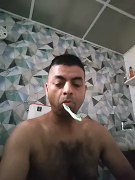 Snapshot of ashleellaunda7582 chatting on 30, 6, 2026 ashleellaunda7582 online show from 30, 6, 2026