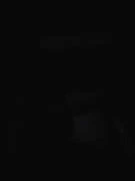 Snapshot of ashleellaunda7582 chatting on 30, 6, 2026 ashleellaunda7582 online show from 30, 6, 2026