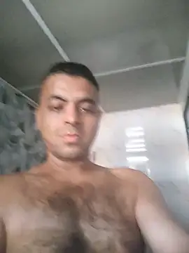 Snapshot of ashleellaunda7582 chatting on 14, 7, 2026 ashleellaunda7582 online show from 14, 7, 2026