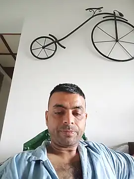 Snapshot of ashleellaunda7582 chatting on 20, 7, 2026 ashleellaunda7582 online show from 20, 7, 2026