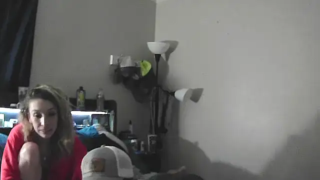 BetterThanAI online show from 17, 1, 2026