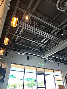 tastesosweet online show from 8, 4, 2026