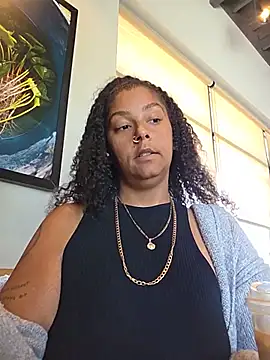tastesosweet online show from 27, 6, 2026