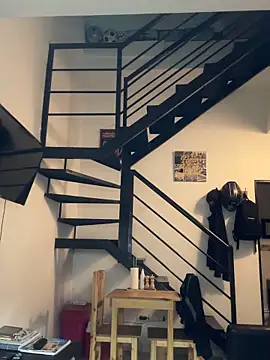 Snapshot of onfire-azulita chatting on 12, 4, 2026 onfire-azulita online show from 12, 4, 2026