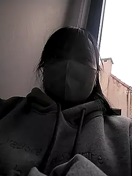 Aurora206 online show from 10, 1, 2026