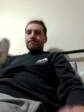 Snapshot of pacakiraly21 chatting on 18, 1, 2026 pacakiraly21 online show from 18, 1, 2026